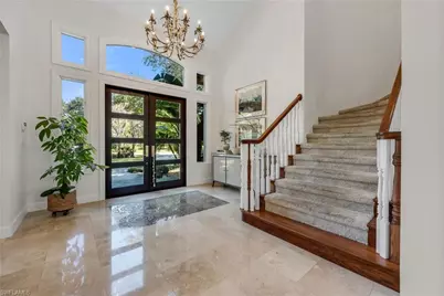 4356 Pond Apple Dr N, Naples, FL 34119 - Photo 14