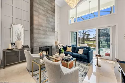 4356 Pond Apple Dr N, Naples, FL 34119 - Photo 12