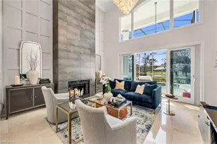4356 Pond Apple Dr N, Naples, FL 34119 - Photo 12