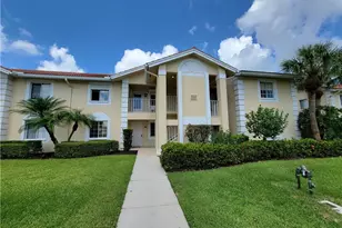 7719 Jewel Ln, Naples, FL 34109 - Photo 1