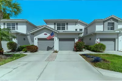 8375 Whisper Trace Ln #202, Naples, FL 34114 - Photo 1