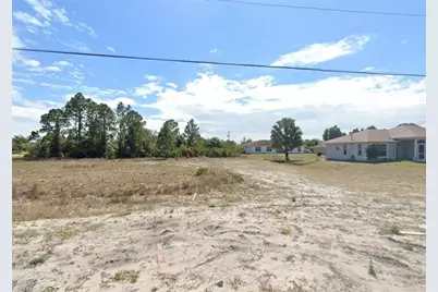 3405 36th St SW, Lehigh Acres, FL 33976 - Photo 1