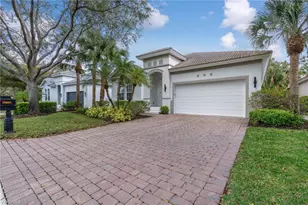 19005 Ridgepoint Dr, Estero, FL 33928 - Photo 1