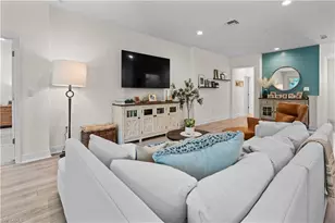 2280 Priory Ln, Naples, FL 34120 - Photo 1