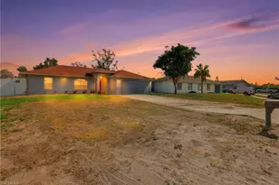 2136 52nd Ln SW, Naples, FL 34116 - Photo 1