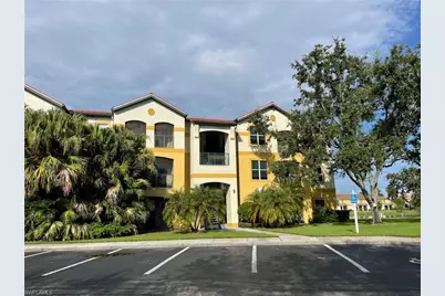 11540 Villa Grand #1203, Fort Myers, FL 33913 - Photo 1