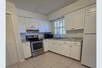 3325 Airport Rd N #G7, Naples, FL 34105 - Photo 1