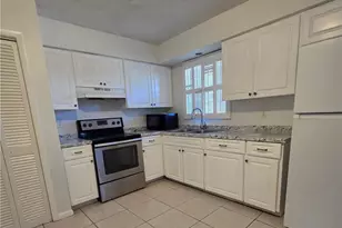 3325 Airport Rd N, Naples, FL 34105 - Photo 1