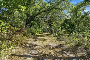 4051 Buckingham Rd, Fort Myers, FL 33905 - Photo 1
