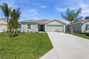 11913 Savanna Lks Blvd, Lehigh Acres, FL 33974 - Photo 1