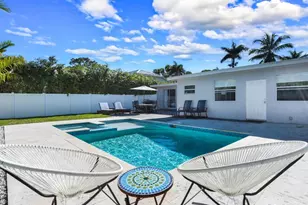 1279 10th Ave N, Naples, FL 34102 - Photo 1