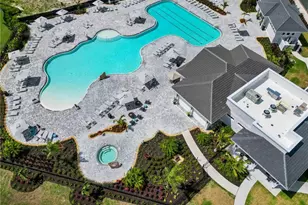 6070 National Blvd, Ave Maria, FL 34142 - Photo 1