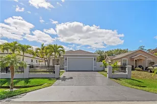 183 7th St, Naples, FL 34113 - Photo 1