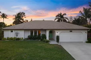 27200 Williams Rd, Bonita Springs, FL 34135 - Photo 1