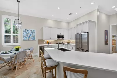 28530 Calabria Ct #102, Naples, FL 34110 - Photo 1