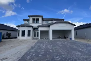 19247 Hinkley Dr, Estero, FL 33928 - Photo 1