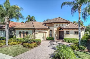 7660 Cottesmore Dr, Naples, FL 34113 - Photo 1