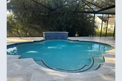 2028 Mission Dr, Naples, FL 34109 - Photo 1