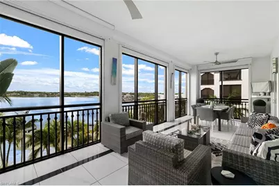 10723 Mirasol Dr #507, Miromar Lakes, FL 33913 - Photo 1