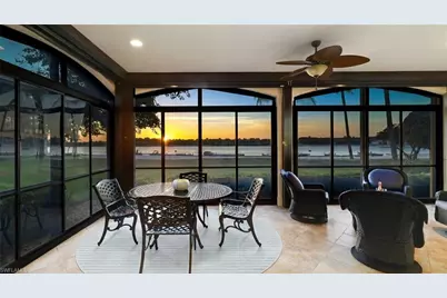 10751 Vivaldi Ct #1201, Miromar Lakes, FL 33913 - Photo 1