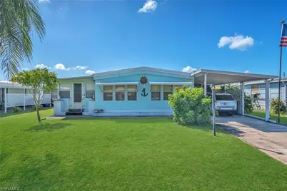 26033 Princess Ln, Bonita Springs, FL 34135 - Photo 1
