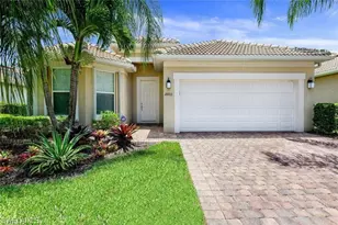 28011 Pisces Ln, Bonita Springs, FL 34135 - Photo 1