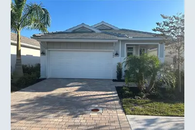 16748 Seasons Coast Dr, Bonita Springs, FL 34135 - Photo 1