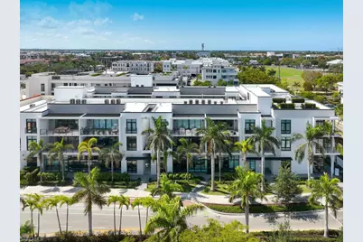850 Central Ave #301, Naples, FL 34102 - Photo 1