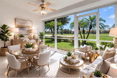 5932 Cranbrook Way #C106, Naples, FL 34112 - Photo 1