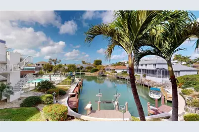 1148 Bald Eagle Dr #C4, Marco Island, FL 34145 - Photo 1