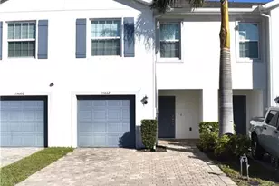 15062 Wildflower Cir, Naples, FL 34119 - Photo 1