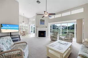 20110 Golden Panther Dr, Estero, FL 33928 - Photo 1
