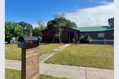 250 N Mills Ave, Arcadia, FL 34266 - Photo 1