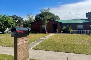 250 N Mills Ave, Arcadia, FL 34266 - Photo 1