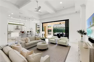 7509 Lantana Cir, Naples, FL 34119 - Photo 1