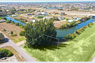 1918 NW 30th Pl, Cape Coral, FL 33993 - Photo 1