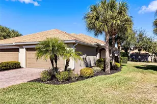 21311 Bella Terra Blvd, Estero, FL 33928 - Photo 1