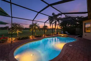 17161 Cherrywood Ct, Bonita Springs, FL 34135 - Photo 1