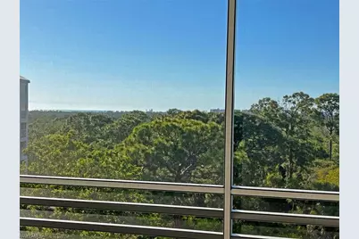 15191 Cedarwood Ln #2602, Naples, FL 34110 - Photo 1