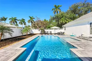 1321 Donna Dr, Fort Myers, FL 33919 - Photo 1