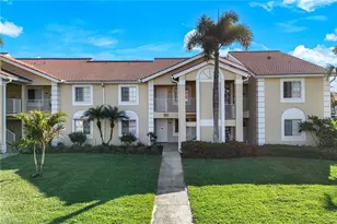 7750 Jewel Ln, Naples, FL 34109 - Photo 1