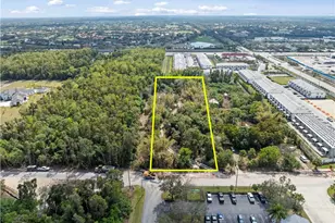 13052 Snell Ln, Bonita Springs, FL 34135 - Photo 1