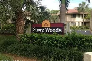 64 4th St, Bonita Springs, FL 34134 - Photo 1