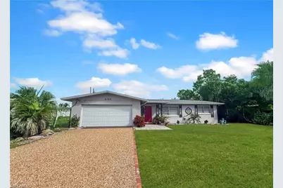 2355 Ivy Ave, Fort Myers, FL 33907 - Photo 1