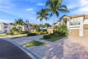 8035 Players Cove Dr, Naples, FL 34113 - Photo 1