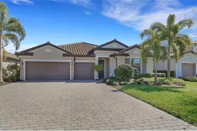 17203 Ashcomb Way, Estero, FL 33928 - Photo 1