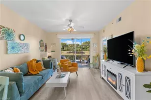 2815 Cypress Trace Cir, Naples, FL 34119 - Photo 1
