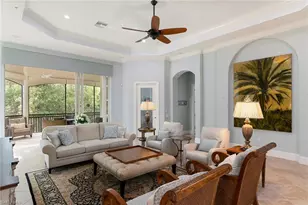 28510 Calabria Ct, Naples, FL 34110 - Photo 1