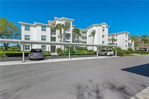9450 Highland Woods Blvd, Bonita Springs, FL 34135 - Photo 1