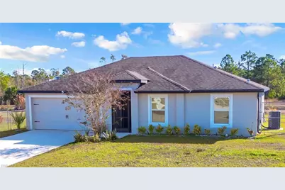 843 Lochman Dr, Fort Myers, FL 33913 - Photo 1